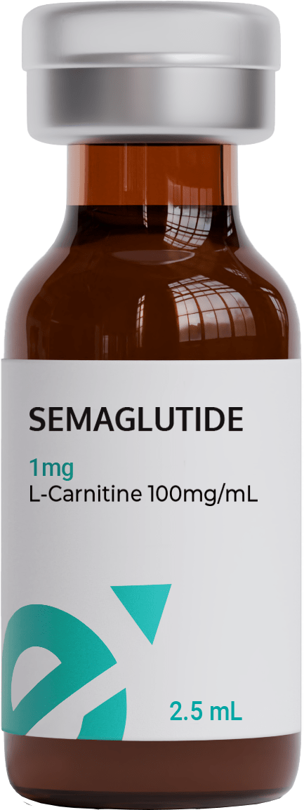 semaglutide wl Wegovy Pen Member Portal